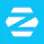 Zorin OS 12