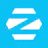 Zorin OS 12