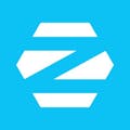 Zorin OS 12