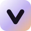Visuall AI logo