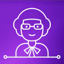 Sleegal - Lawyer search made simple