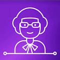 Sleegal - Lawyer search made simple