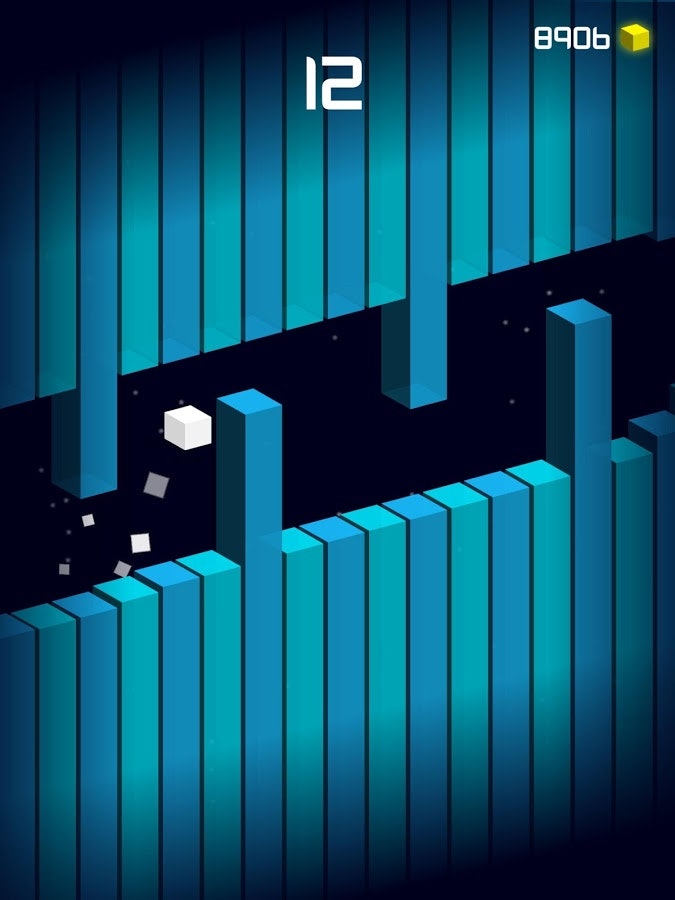 Gravity Switch gallery image