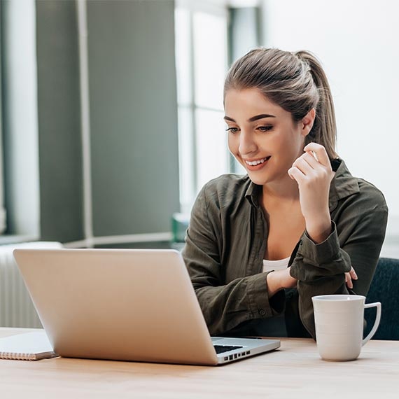 IELTS coaching classes in Mumbai