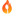 InflammaScan