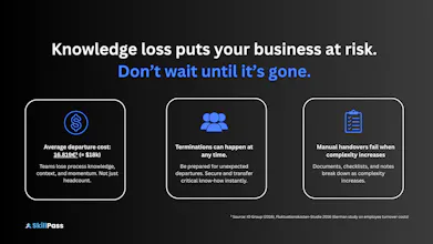 SkillPass gallery image