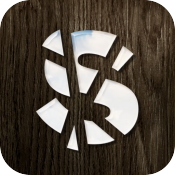 Shards of Memories: an Art Puzzle Game