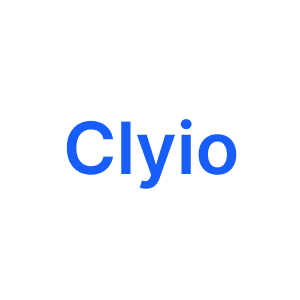 Clyio - SEO Content Generator