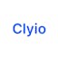Clyio - SEO Content Generator
