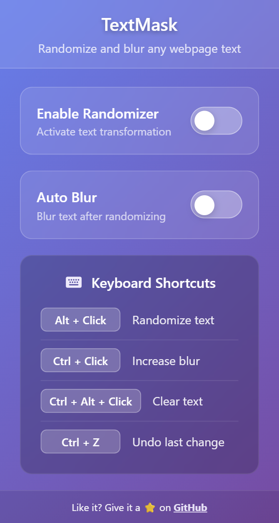 GitHub gallery image