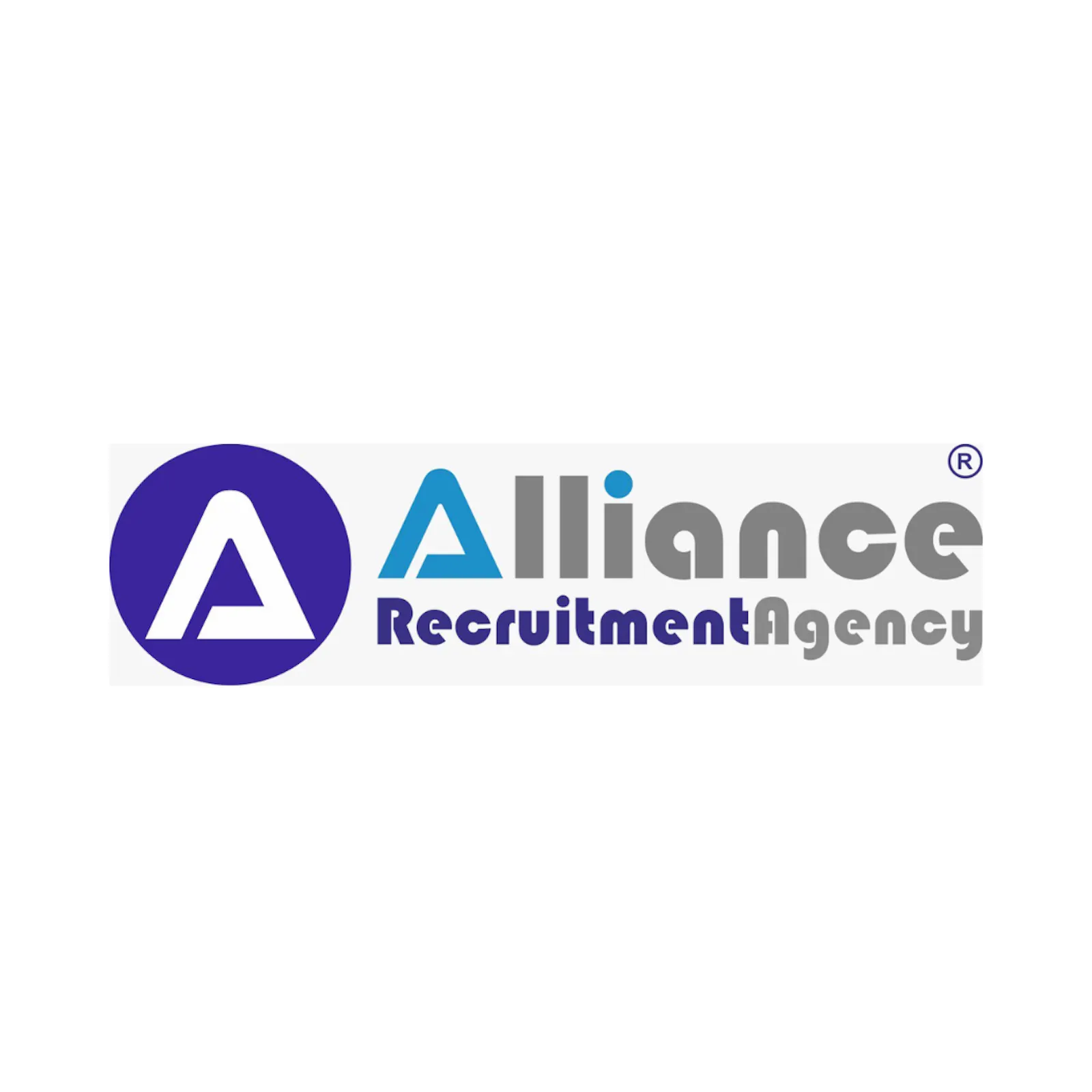 Recruitment Franchise  screenshot 1