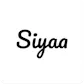 Siyaa.ai
