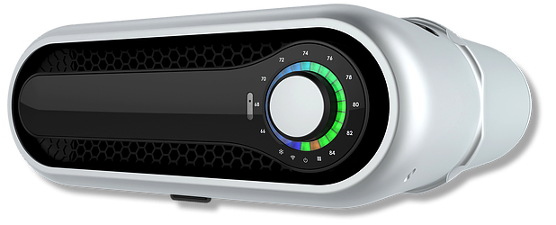 Kapsul gallery image