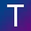 TunnlTo