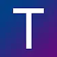 TunnlTo