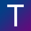 Tünel