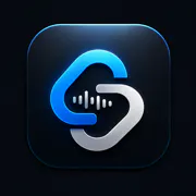 Synco