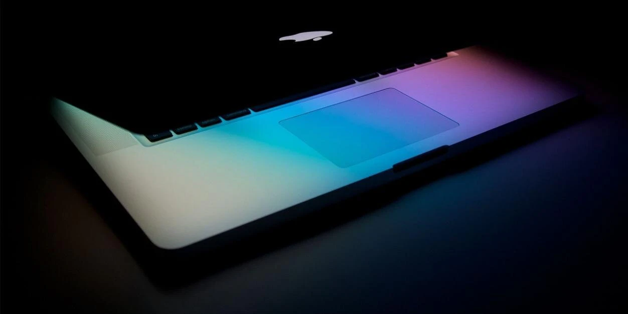 Nicholas Francis cover