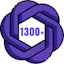1300+ Premium Chat GPT Prompts Pack
