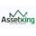 AssetKing