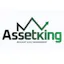 AssetKing