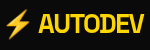 Autodevs
