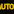 Autodevs