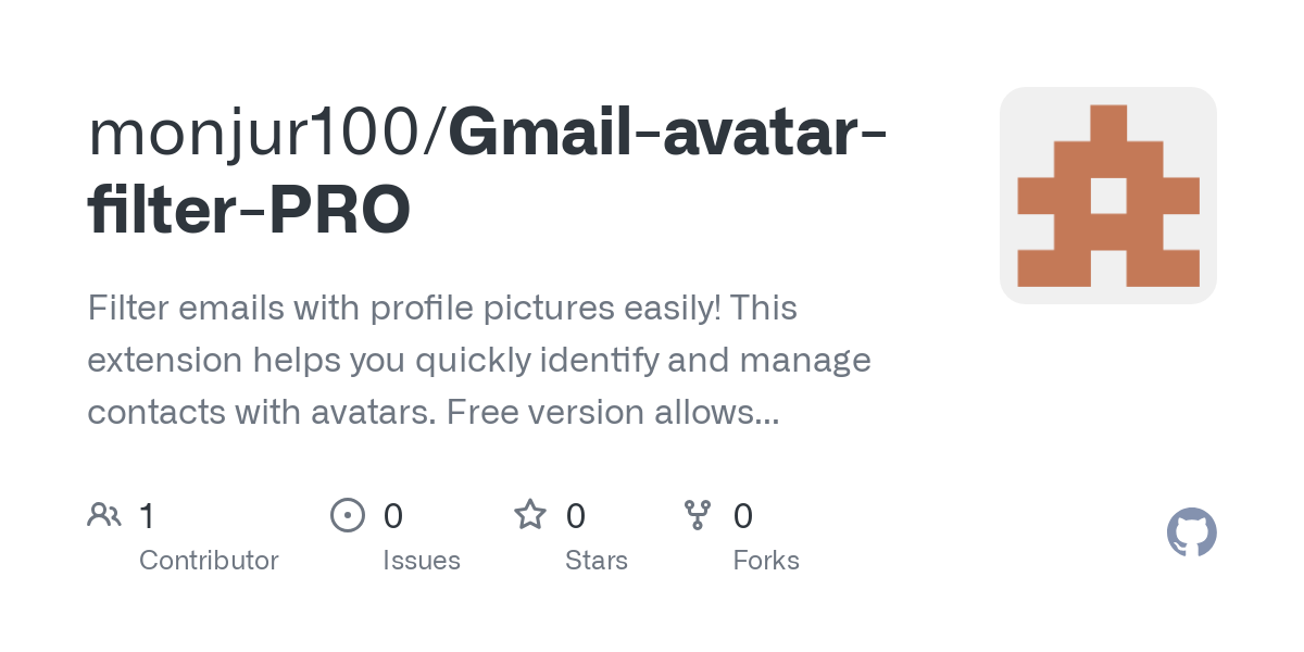 GitHub gallery image