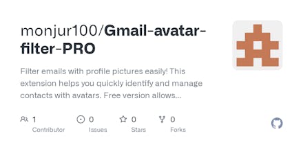 GitHub gallery image