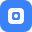 Hiring Agent logo