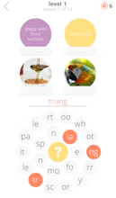 22 Clues gallery image
