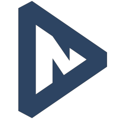 Email deliverability validator