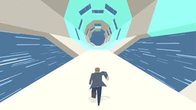 Boson X gallery image