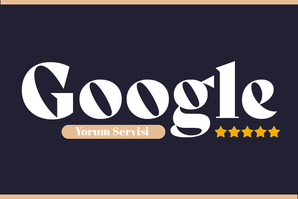 Kuzmo Agens - Prestigieuze Google -opmerkingen - commentaar service media 1