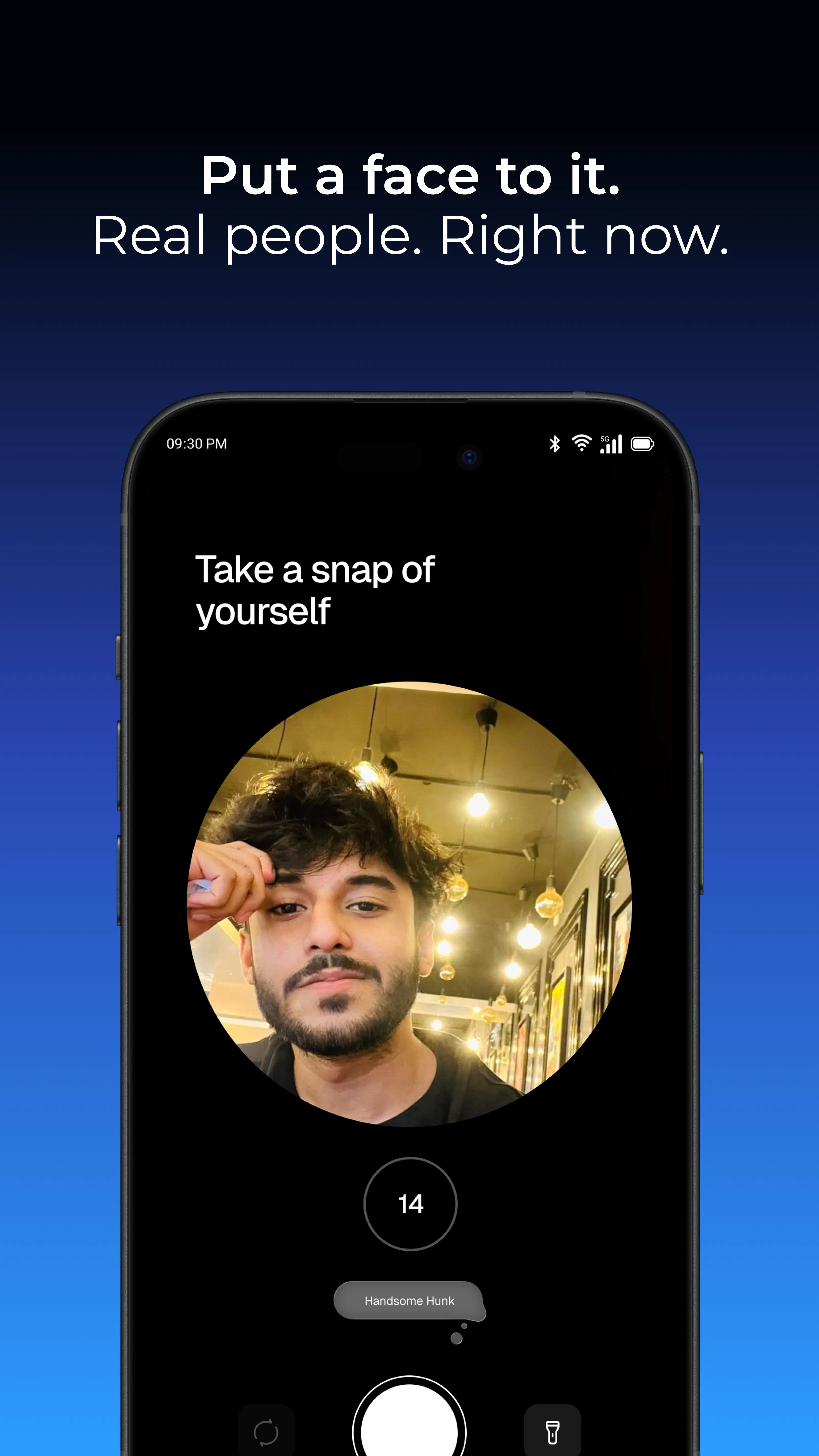 Orrbizz gallery image