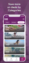 BankOnUs: Insurance & Banking gallery image