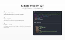 Token Icon API media 2