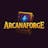 Arcana Forge