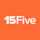 15Five