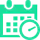 TidyShift