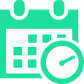 TidyShift