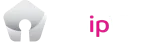 USip VPN gallery image