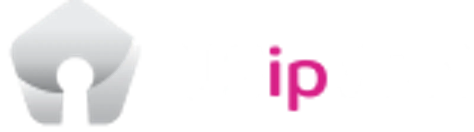 USip VPN screenshot 1
