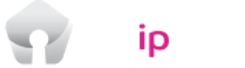 USip VPN screenshot 1