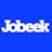 Jobeek