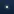 Focus Launcher