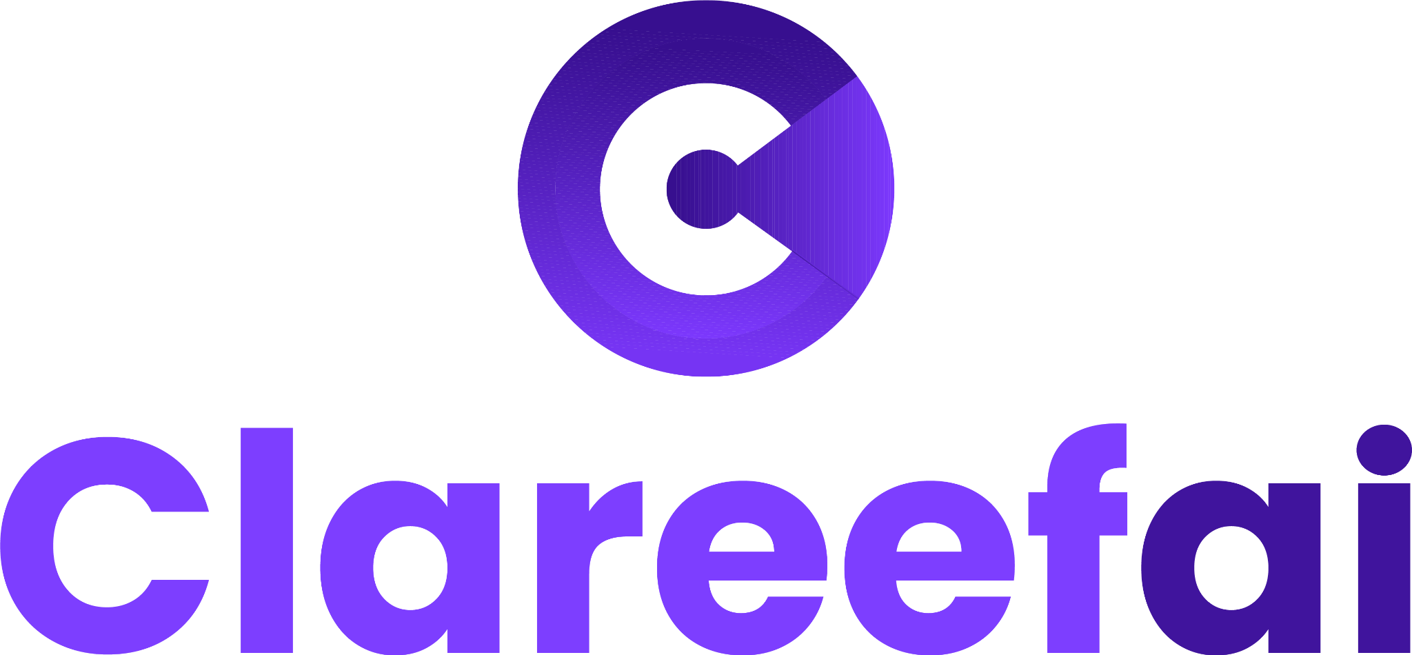 Clareefai - Social proof platform gallery image