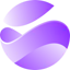 Intelswift