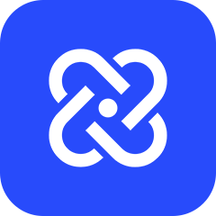 Gptoss Reasoner logo