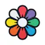 Recolor 4.0
